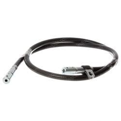 Picture of Cable Rotary Flex