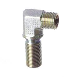 Picture of Union - Bulkhead Elbow