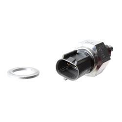 Picture of Sensor