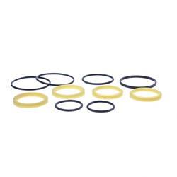 Picture of Cylinder Kit - Steer