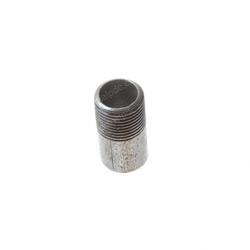 Picture of Nip-3/8 Pipe X 1 1/4lg