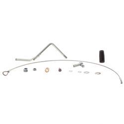 Picture of Squeegee Lift Cable Kit