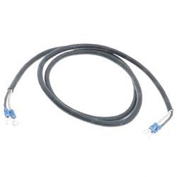 Picture of Elec.cord Assy 16-2 Lh Cab.bun