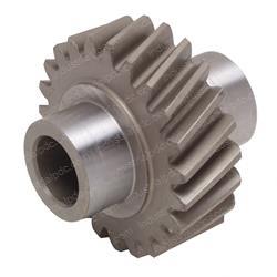 Picture of Gear - Drive