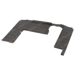 Picture of Mat Floor