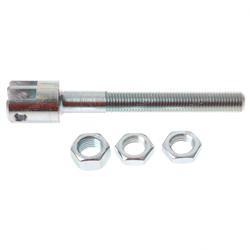 Replacement for Moffett 077.055.0087 - Anchor - Chain