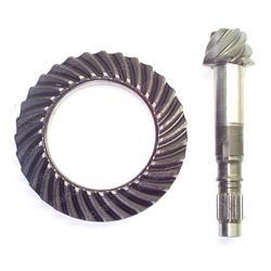 Picture of Shaft Assembly