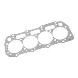 Picture of Gasket