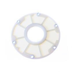 Picture of Flex Plate Coupler