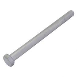 Picture of Bolthexhd M24x30010.9