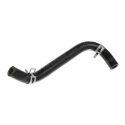 Picture of Vr Tube Assy Breather Ku