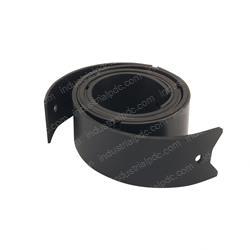 Picture of Squeegee - Neoprene