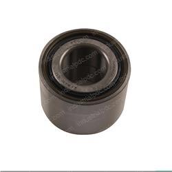 Picture of Bearing - Ball Double Row