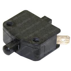 Picture of Contact Switch