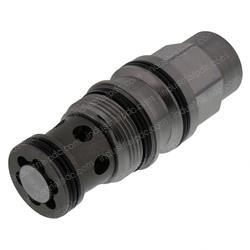 Picture of Valve Cbcbga-Lhn@2500 Psi