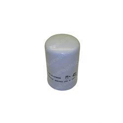 Picture of Filter - Transmission