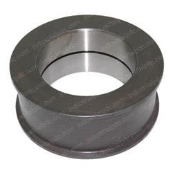Picture of Sheave-Chain