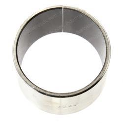 Picture of Bushing - Cylinder