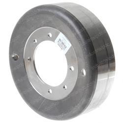 Picture of Brake Drum