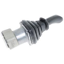 Picture of Control-Joystick