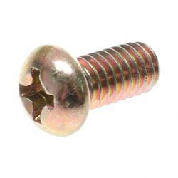 Picture of Screw