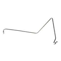 Picture of Tube Assy-Brake