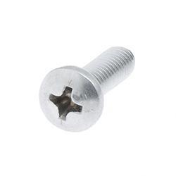 Picture of Screw-Pphm-#10-32x5/8 in Stainl