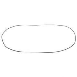 Picture of Gasket