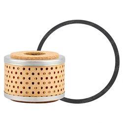 Picture of Filter - Fuel