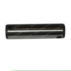 BT BT0147183ST BOLT