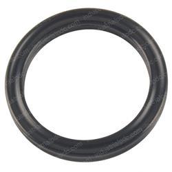 Picture of Ring - Quad