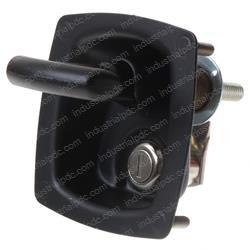 Picture of Handle - Door