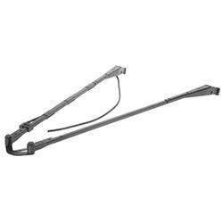 Picture of Arm - Wiper Washer