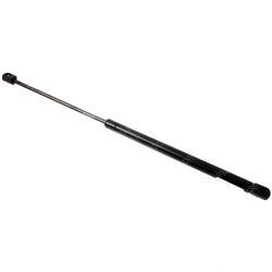 Picture of Spring - Gas