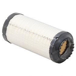 SELLICK 234372-DON FILTER - AIR