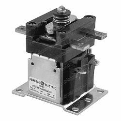 Picture of Contactor 300a 24 Volt Ev100