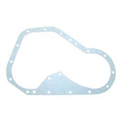 Picture of Gasket - Cover