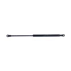 Picture of Shock Absorber - Gas Spring