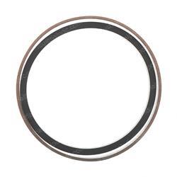 Picture of Seal Assembly, Piston