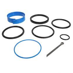 Picture of Seal Kit - Slew Cylinder
