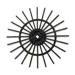 Picture of Fan