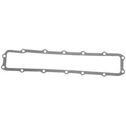 Picture of Gasket - Push Rod Side Cover