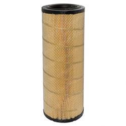 Picture of Filter - Air High Performance