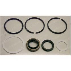 Picture of Seal Kit - Power Steer Cylinder
