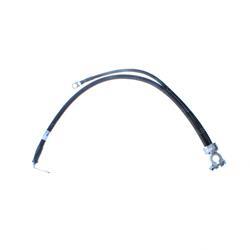 Picture of Cable-Neg