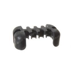 Picture of Terminal Position Assurance