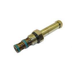 Picture of Cartridge Valve