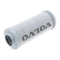 Picture of Filter Element