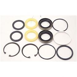 Picture of Seal Kit - Power Steer Cylinder