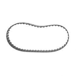 Picture of Belt - Timing